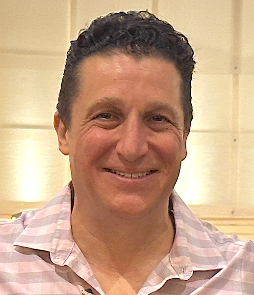 2025 Jon Varsano